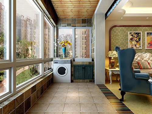 室內(nèi)裝修流程基礎(chǔ)知識，必須要注意的裝修注意事項(xiàng)！