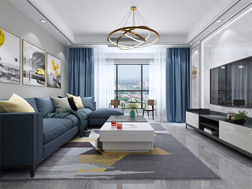 裝修時(shí) 選擇普通裝修好還是精裝修好 沅陵溪雅裝修給您建議