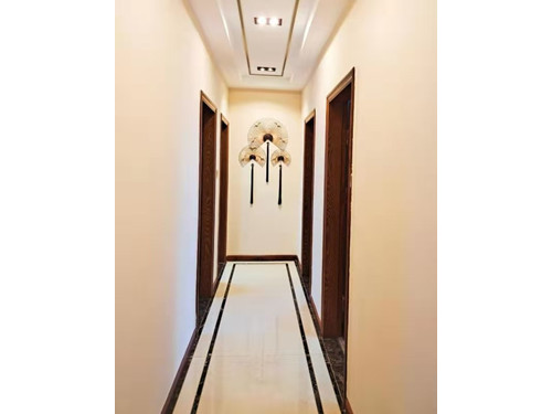 新中式風(fēng)格 新中式風(fēng)格